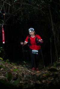 BIB: 
                            <button type="button" onclick="openModal(19401520)" class="btn btn-primary btn-sm float-right btn-popup" data-toggle="modal" data-target=".modal-high-quality">
                        <i class="fas fa-shopping-cart"></i> Add to Cart
                    </button>
                                            <button type="button" onclick="isThisMe(19401520, true)" class="btn btn-success btn-sm float-right btn-popup btn-isme hidden" data-toggle="tooltip" data-placement="bottom" title="นี่คือรูปของคุณใช่ไหม คลิกที่นี่เพื่อเอาเข้าอัลบั้ม">
                        <i class="fas fa-plus"></i> Add to album
                    </button>
                    <button type="button" onclick="isThisMe(19401520, false)" class="btn btn-warning btn-sm float-right btn-popup btn-isnotme hidden">
                        <i class="fas fa-ban"></i> Remove from album
                    </button>